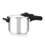 Bra Olla a Presión Vitesse A185103 de 7L y 22cm